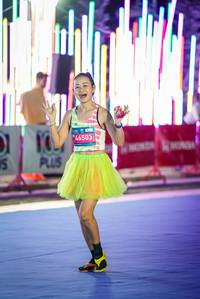 BIB: 
                            <button type="button" onclick="openModal(24572589)" class="btn btn-primary btn-sm float-right btn-popup" data-toggle="modal" data-target=".modal-high-quality">
                        <i class="fas fa-shopping-cart"></i> Add to Cart
                    </button>
                                            <button type="button" onclick="isThisMe(24572589, true)" class="btn btn-success btn-sm float-right btn-popup btn-isme hidden" data-toggle="tooltip" data-placement="bottom" title="นี่คือรูปของคุณใช่ไหม คลิกที่นี่เพื่อเอาเข้าอัลบั้ม">
                        <i class="fas fa-plus"></i> Add to album
                    </button>
                    <button type="button" onclick="isThisMe(24572589, false)" class="btn btn-warning btn-sm float-right btn-popup btn-isnotme hidden">
                        <i class="fas fa-ban"></i> Remove from album
                    </button>